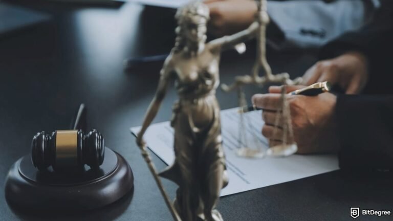 Judge Lets Authors Sue OpenAI Over Alleged Book Copying Judge Lets Authors Sue OpenAI Over Alleged Book Copying