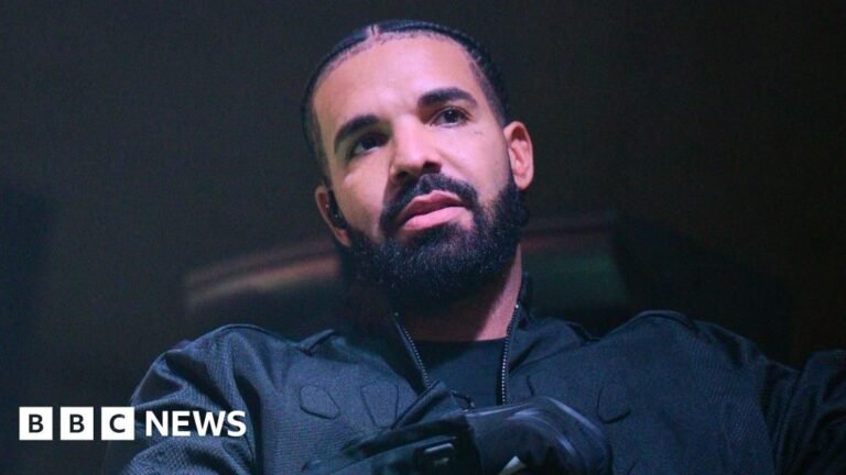 Judge drops Drake’s lawsuit over Kendrick Lamar’s Not Like Us