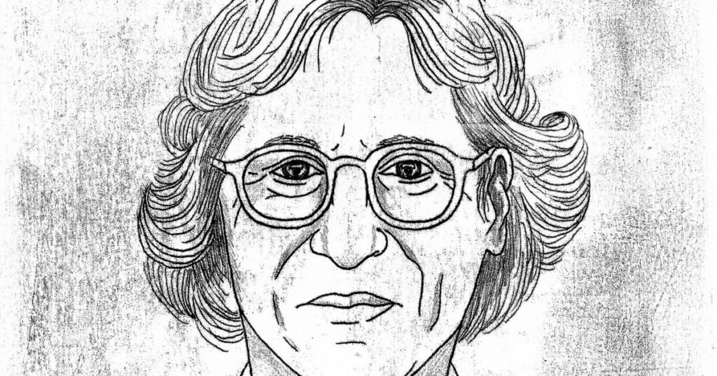 Kelly Reichardt: ‘I’m fascinated with people…