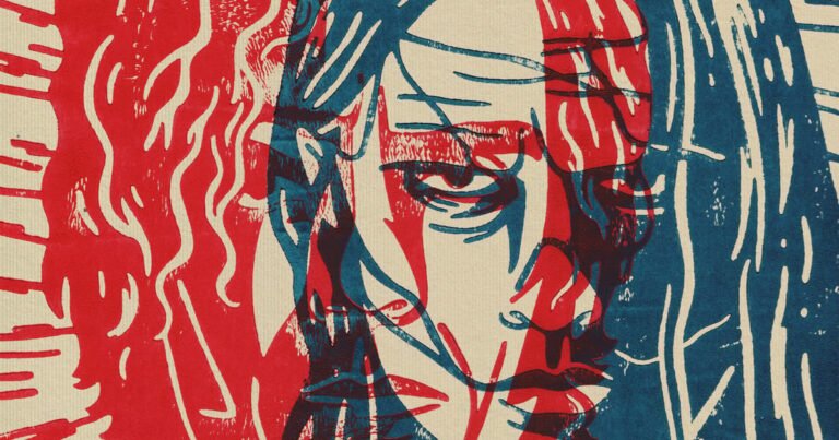 LWLies 110: The Frankenstein issue – Out now!