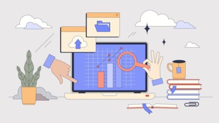 Microlearning: Why The Future Of eLearning Is Measured In Minutes Microlearning: Why The Future Of eLearning Is Measured In Minutes
