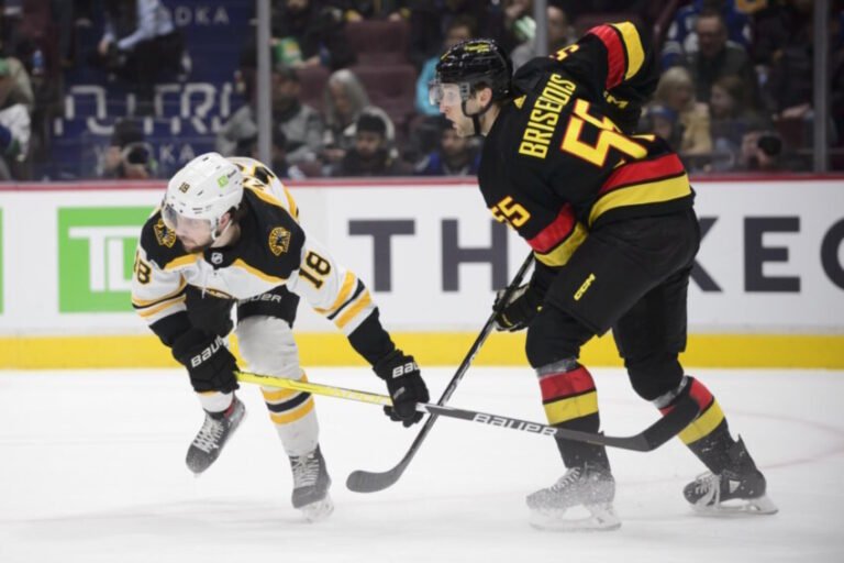 NHL Rumors: Teams Interested in Pavel Zacha and Casey Middelstadt, Bruins Will Be Patient NHL Rumors: Teams Interested in Pavel Zacha and Casey Middelstadt, Bruins Will Be Patient
