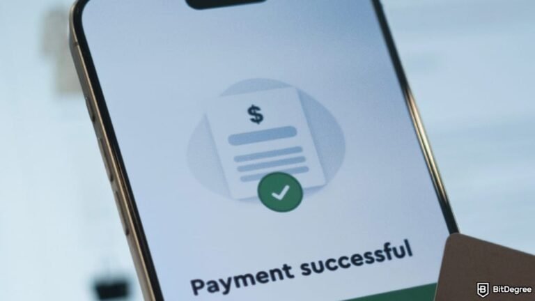 New BitDegree Mission: Explore Ogvio’s Upcoming Features New BitDegree Mission: Explore Ogvio’s Upcoming Features