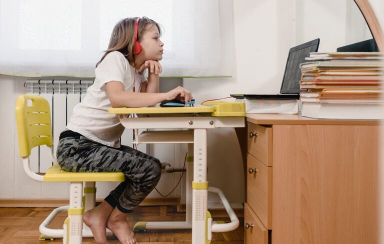 New Jersey's Assault on Homeschooling 