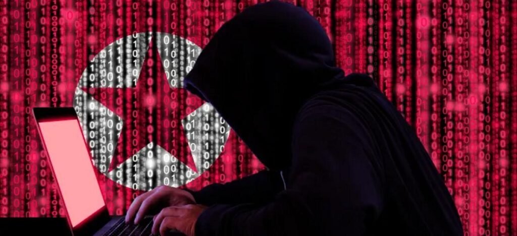North Korean Hackers in Crypto: Insider Threats 2025