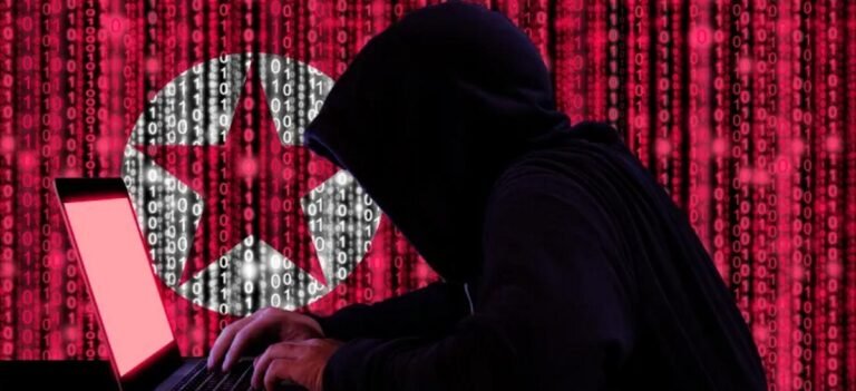 North Korean Hackers in Crypto: Insider Threats 2025