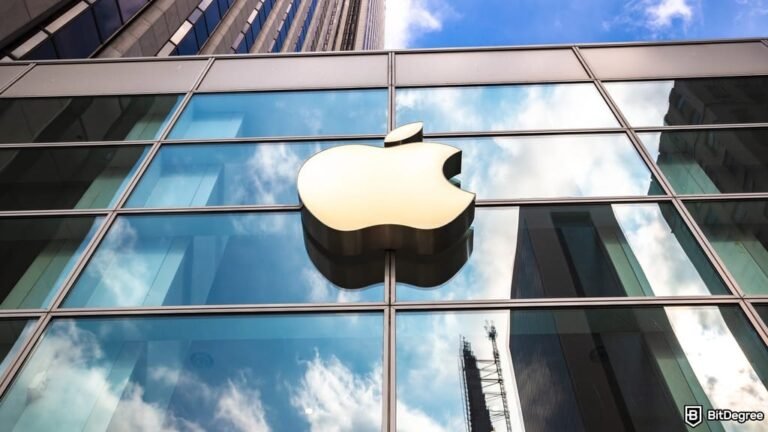 OpenAI Acquires Sky to Bring Smarter AI to Mac Users OpenAI Acquires Sky to Bring Smarter AI to Mac Users