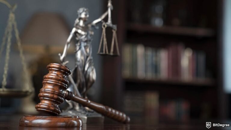 Pedro M. Busted in Bangkok Over 0M Cryptocurrency Fraud