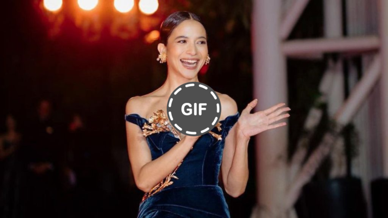 Perjalanan Karier, Kehidupan Dan Inspiration