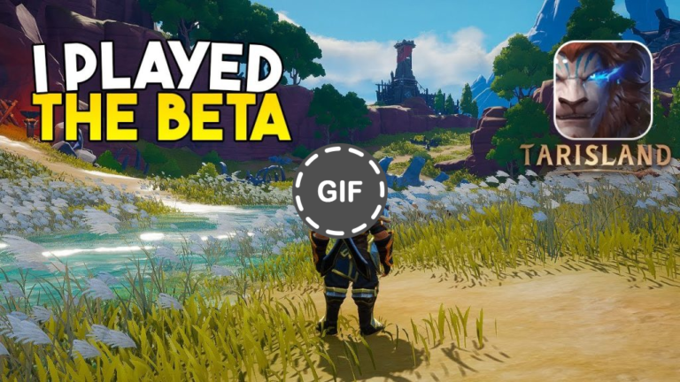 Petualangan Epik Di Dunia Fantasi Yang Memikat » Dashofinsight Petualangan Epik Di Dunia Fantasi Yang Memikat » Dashofinsight