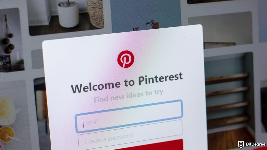 Pinterest Rolls Out Tools to Limit AI-Generated Pins Pinterest Rolls Out Tools to Limit AI-Generated Pins