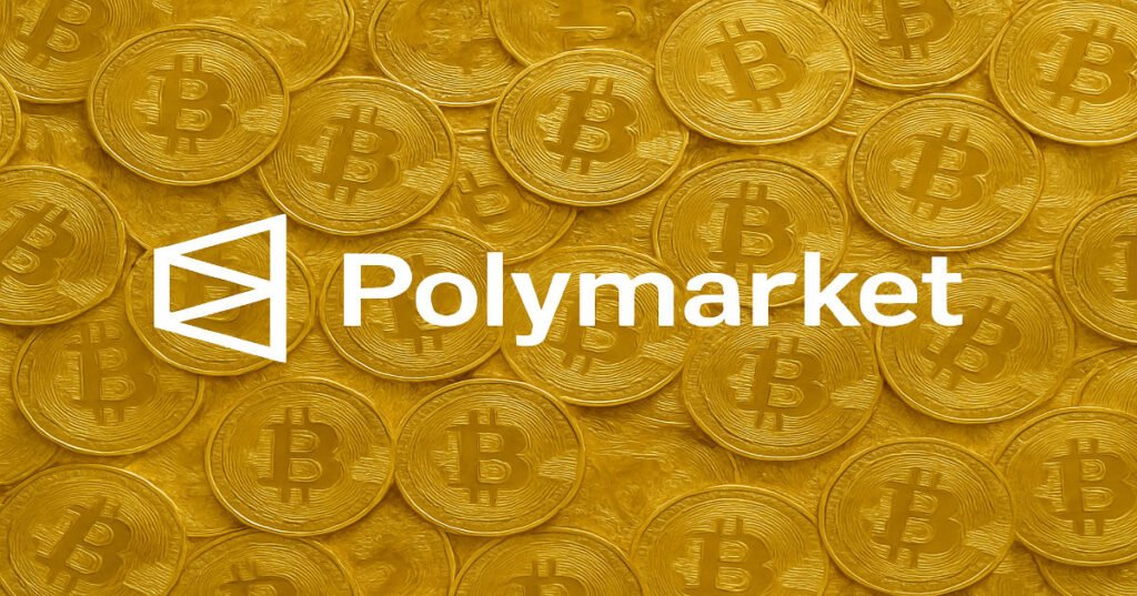 Polymarket Now Supports Bitcoin Deposits For Users