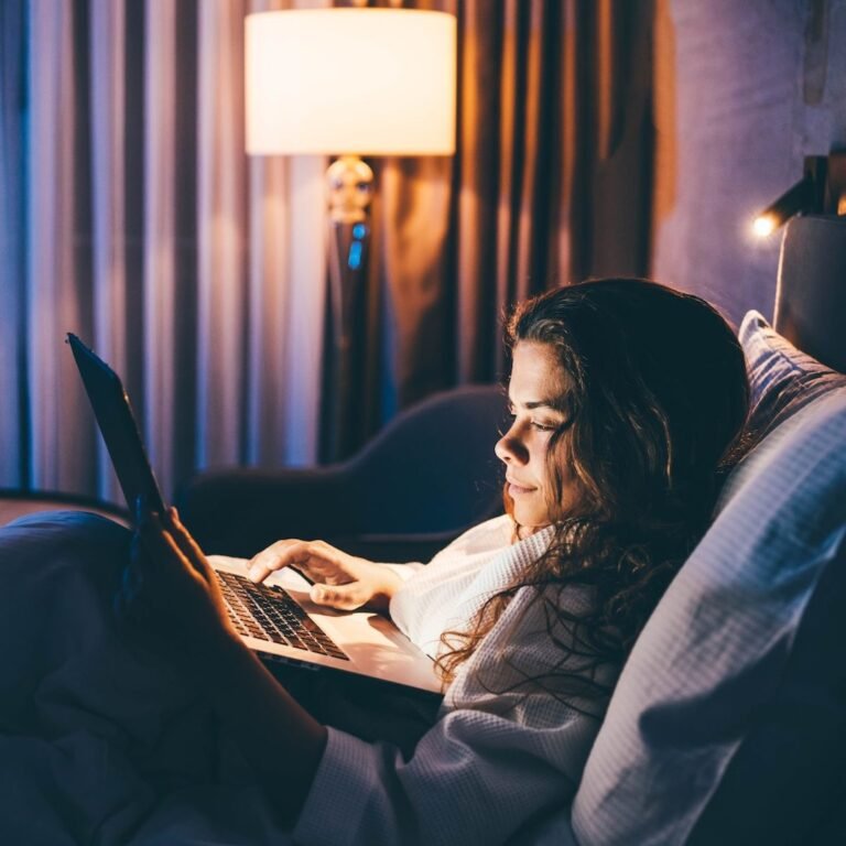 Prime Day 2025 Late-Night Deals You Can Still Shop From Prime Day 2025 Late-Night Deals You Can Still Shop From