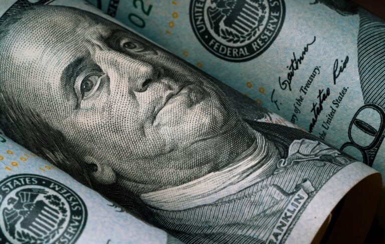 Repo Market’s Warning Light is Flickering Repo Market’s Warning Light is Flickering