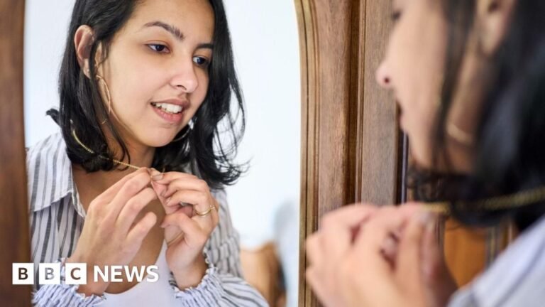 Retail sales hit highest level since 2022