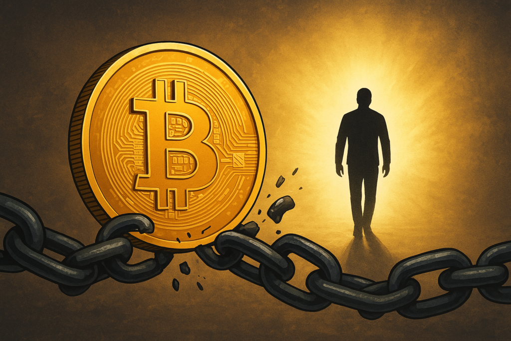 Roger Ver Aka ‘Bitcoin Jesus’ Reaches Deal In Tax Fraud Case Roger Ver Aka ‘Bitcoin Jesus’ Reaches Deal In Tax Fraud Case