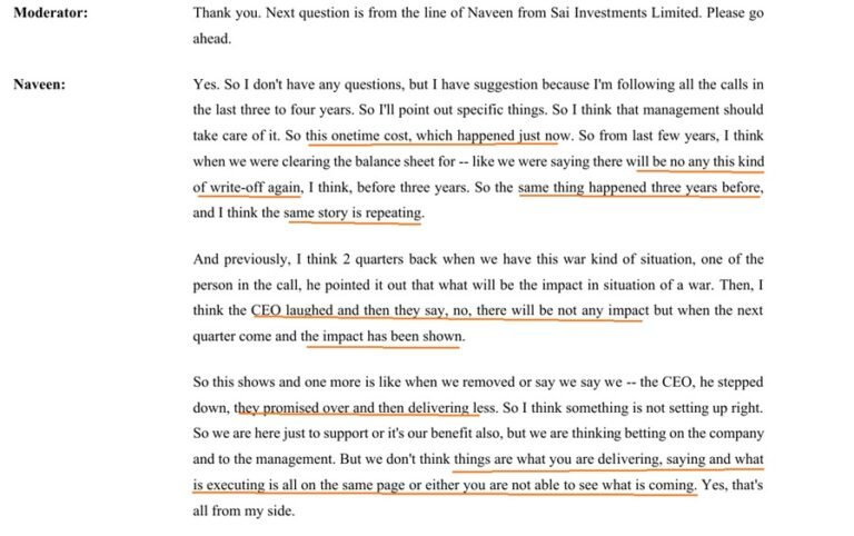 SWSolar: Bole Kuch, Hoye Kuch