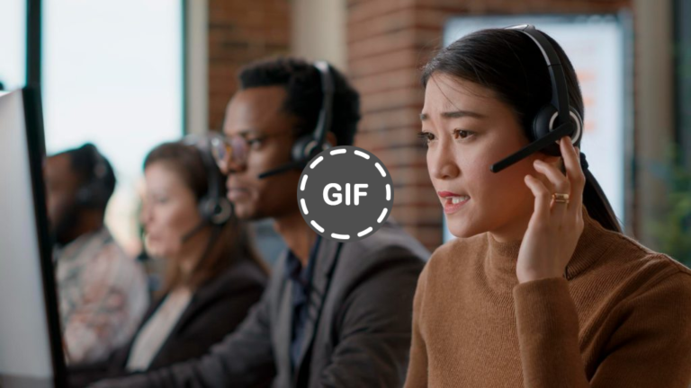 Seni Menciptakan Pengalaman Yang Tak Terlupakan » Dashofinsight