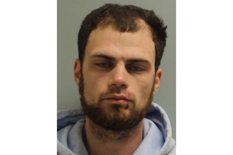 She Escaped as Alleged Kidnapper Slept — a Day After She Was Driven to Woods amid Chilling Threat Against Child