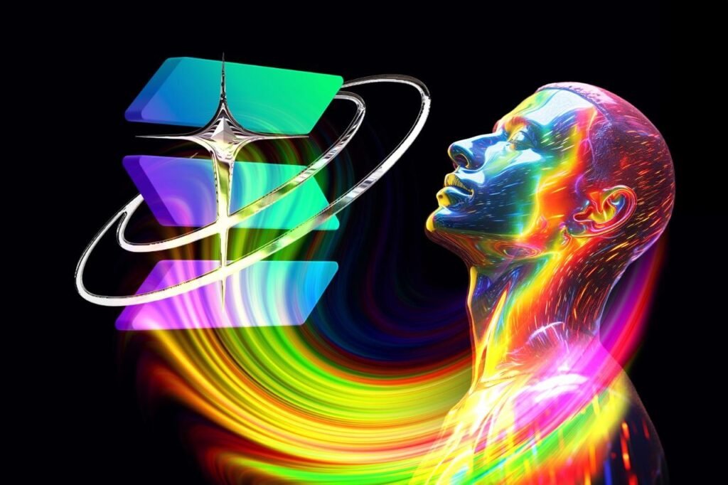 Solana Adoption by PayPal and Stripe Boosts Crypto Payments