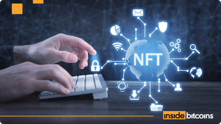 Sorare Moves To Solana, As GVC FP Jumps +180%