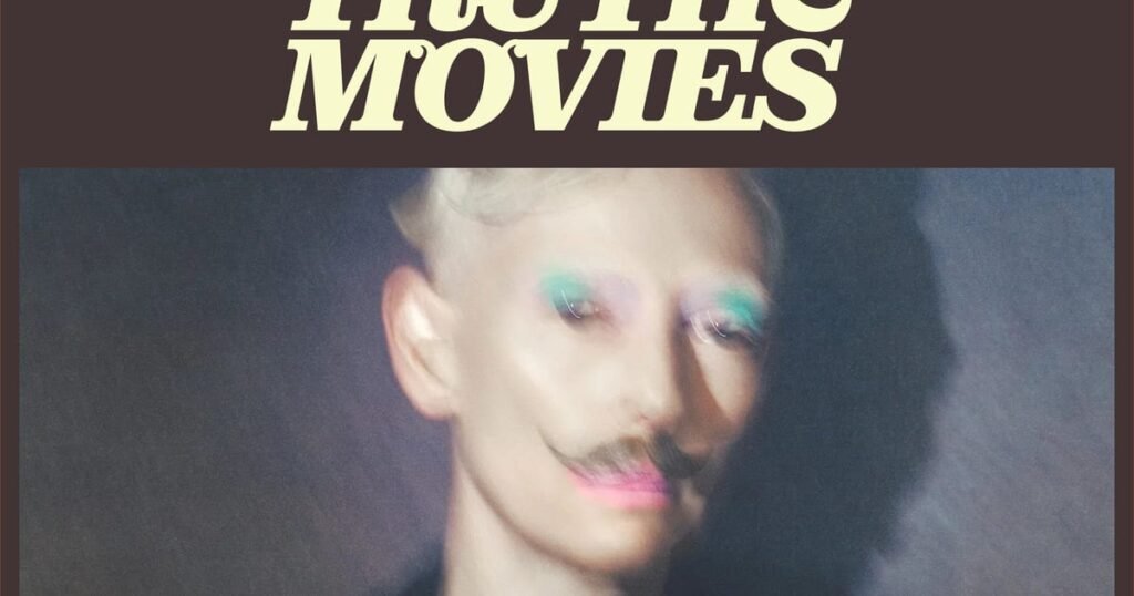 Special Episode: Tilda Swinton – Ongoing at the…