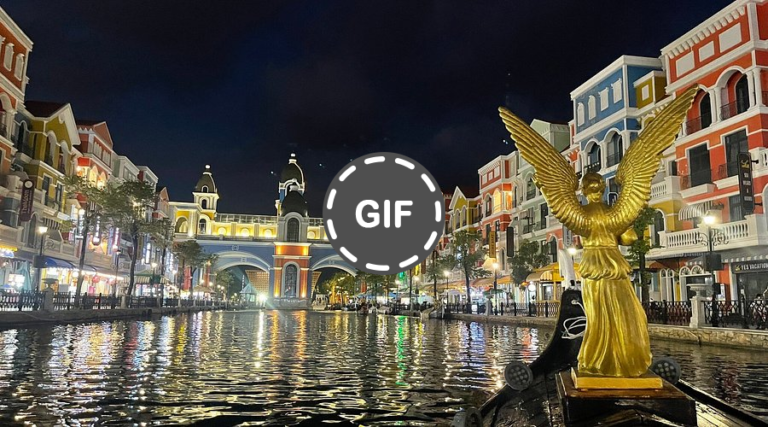 Surga Tropis Vietnam Yang Bikin Jatuh Cinta Sejak Pandangan Pertama » Dashofinsight