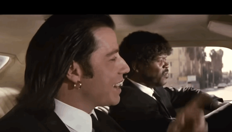 The 135 Movies You Must See to Understand Cinema The 135 Movies You Must See to Understand Cinema