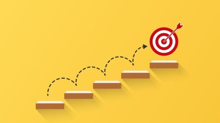 The Four Stages Of Competence: A Guide For eLearning Pros The Four Stages Of Competence: A Guide For eLearning Pros