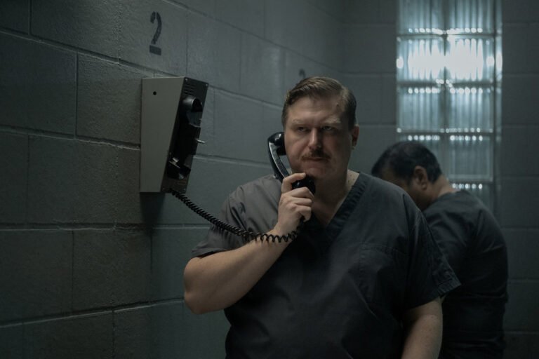 The Real Monsters: How True Crime Has Shaped the Horror TV Genre | Features