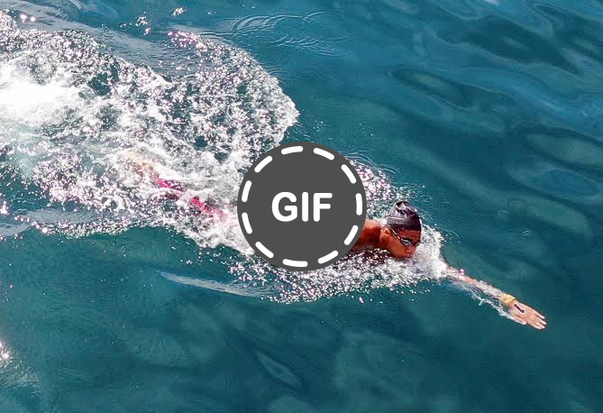 Tips, Tantangan, Dan Trik Menjadi Pro » Dashofinsight Tips, Tantangan, Dan Trik Menjadi Pro » Dashofinsight