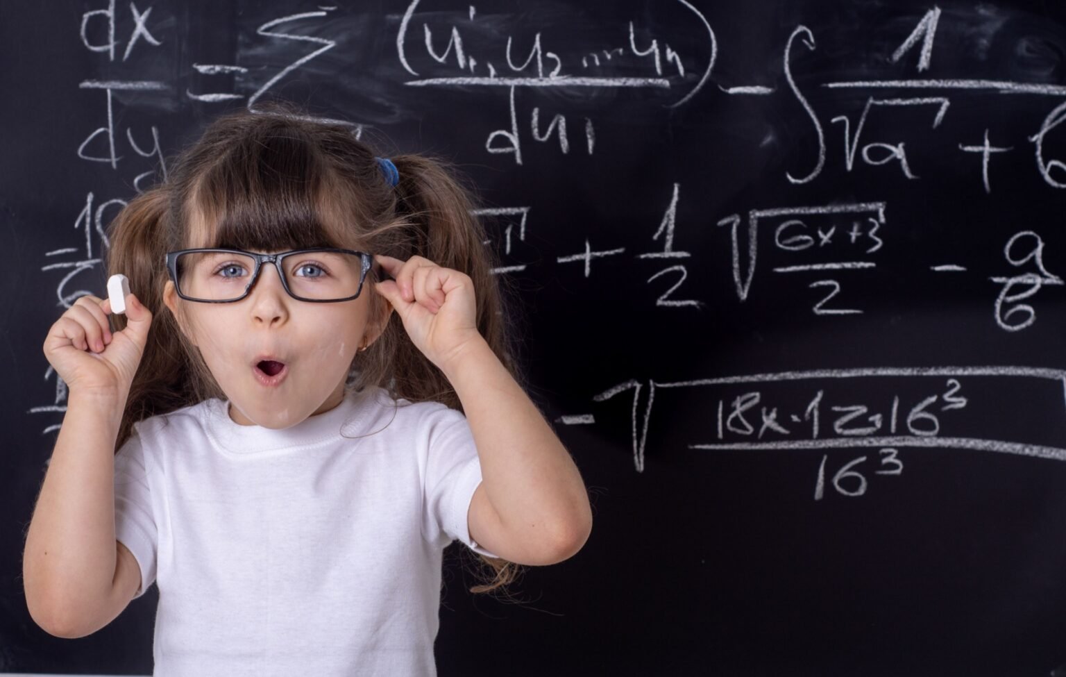 Toxic Empathy Is Killing NYC’s Gifted Programs