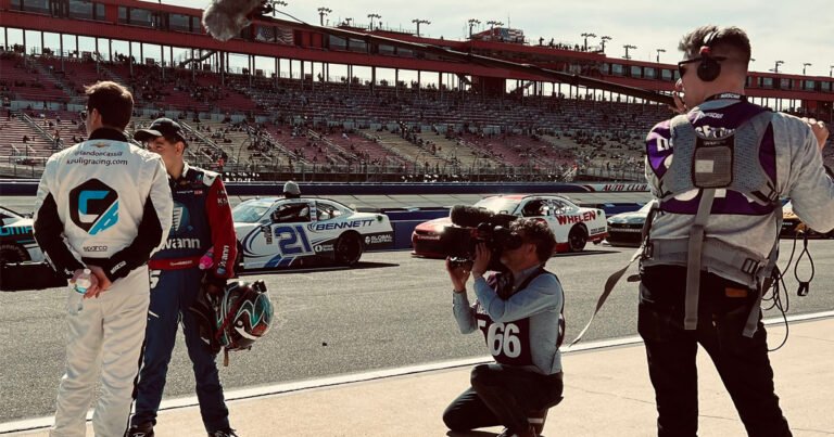 “UNBANKED” Documentary To Premiere On Apple TV, Amazon Prime, Google TV On Anniversary Of Bitcoin White Paper “UNBANKED” Documentary To Premiere On Apple TV, Amazon Prime, Google TV On Anniversary Of Bitcoin White Paper