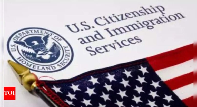 US State Department sued by hundreds over revoked visas: Students fight to reclaim their right to travel US State Department sued by hundreds over revoked visas: Students fight to reclaim their right to travel