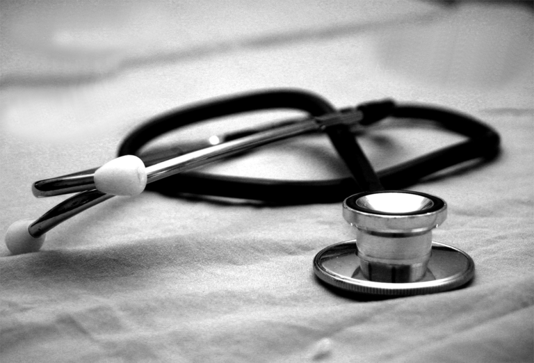 Understanding Medicaid | AIER Understanding Medicaid | AIER