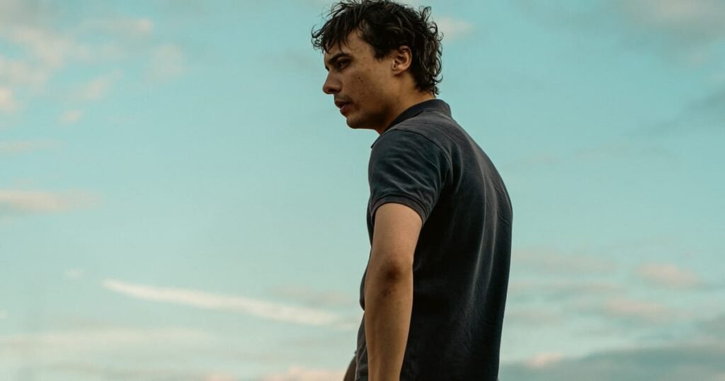 Urchin review – a sharp, empathetic study of life…