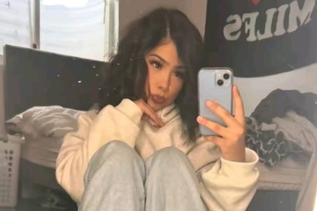 Utah Girl, 15, Was Fatally Shot in the Head — and Her 16-Year-Old Boyfriend Now Faces Adult Murder Charge