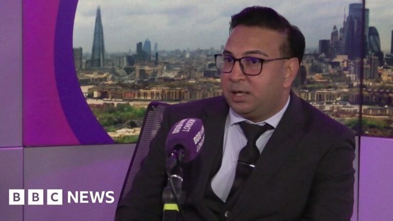 Victims of romance fraud tricked out of £106m last year