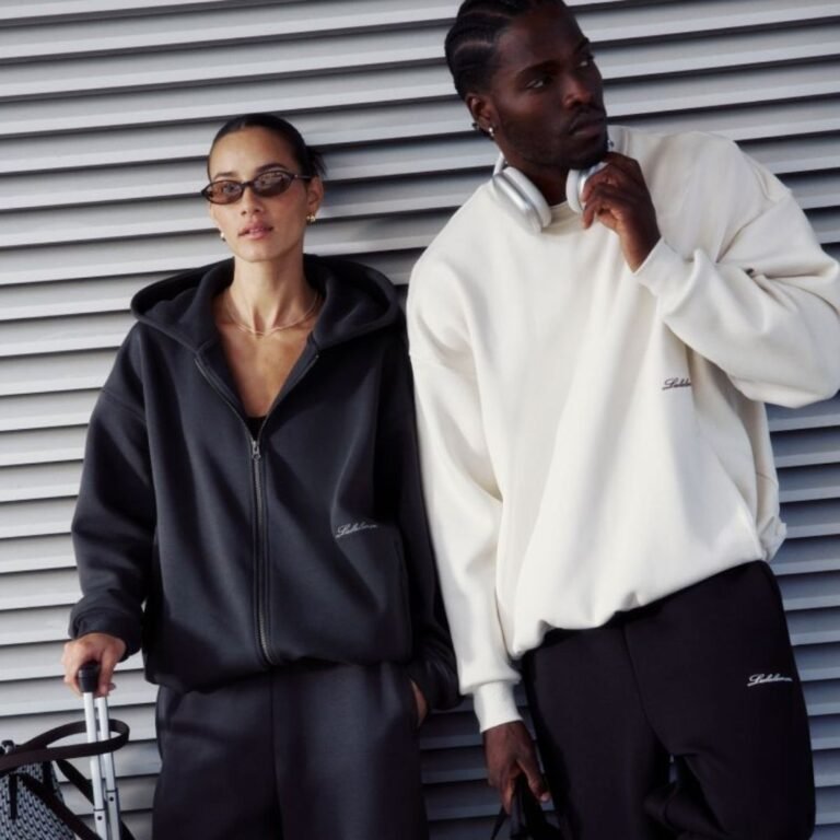 We Found Lululemon Align Shorts for  & More Must-See Markdowns