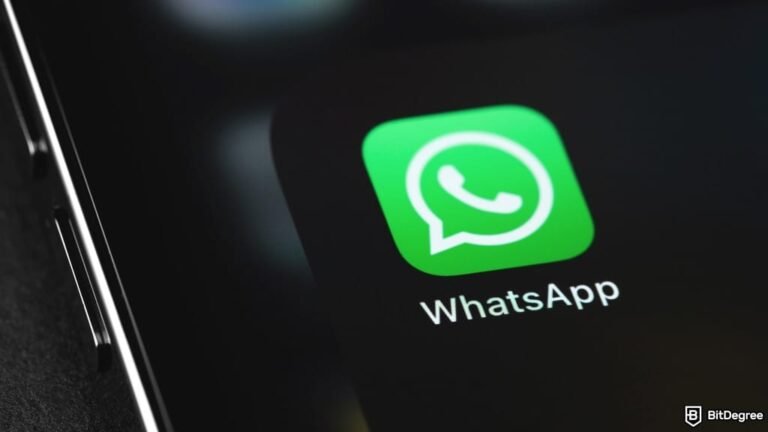 WhatsApp to Ban AI Chatbots from Business API by 2026 WhatsApp to Ban AI Chatbots from Business API by 2026