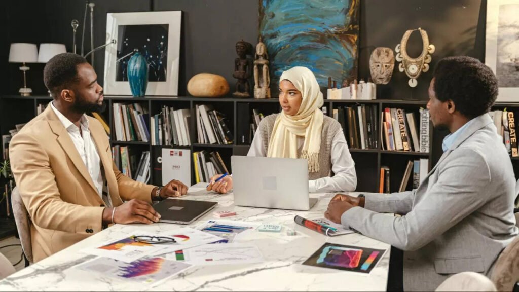 X leadership skills every tech professional needs now