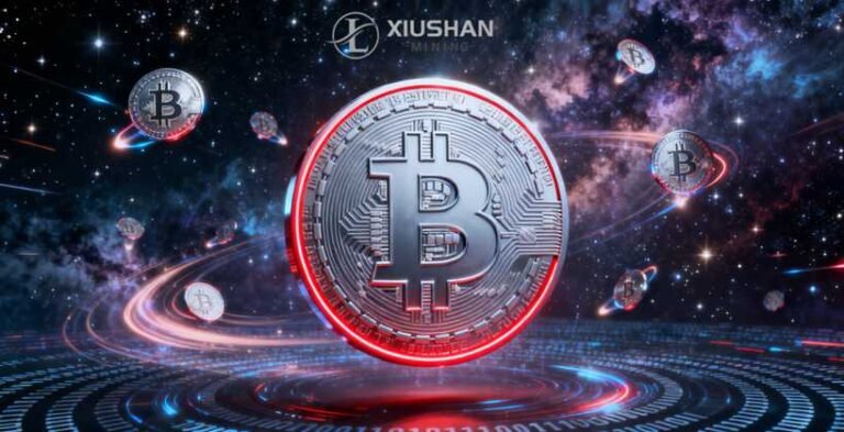 XRP price is gradually challenging a key resistance level: it is gradually challenging .15, with Xiushan mining coming to the rescue XRP price is gradually challenging a key resistance level: it is gradually challenging .15, with Xiushan mining coming to the rescue