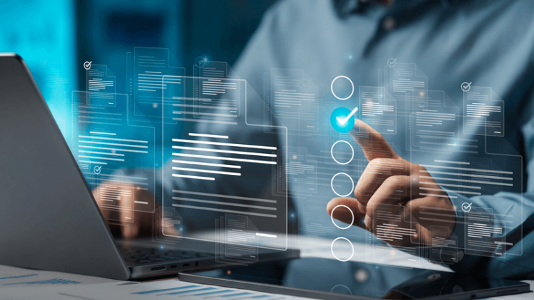 eBook Launch: Your AI Training Rollout Checklist