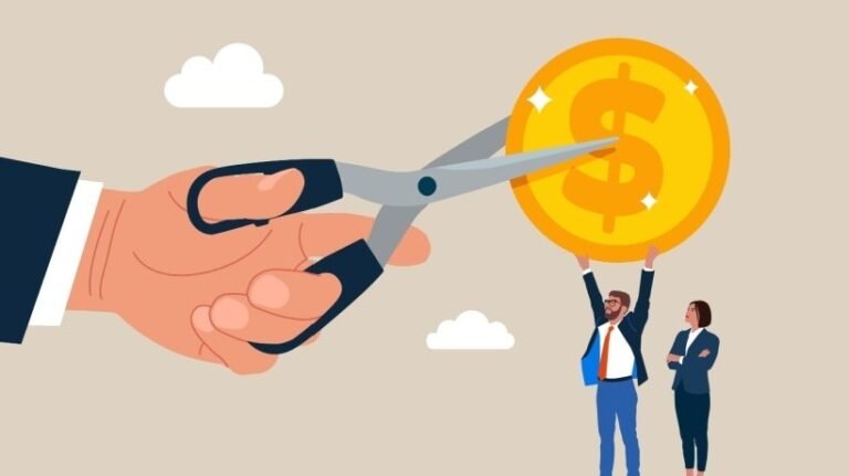 15 Cheap Payroll Software For Small Businesses (2025)