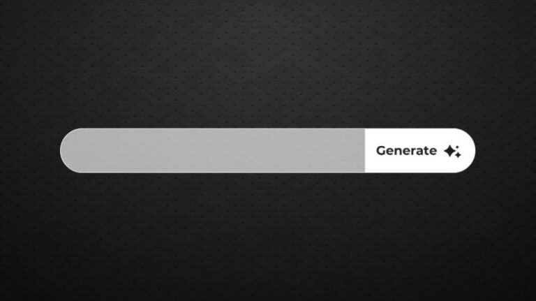 40+ AI Prompts For Instructional Designers 40+ AI Prompts For Instructional Designers