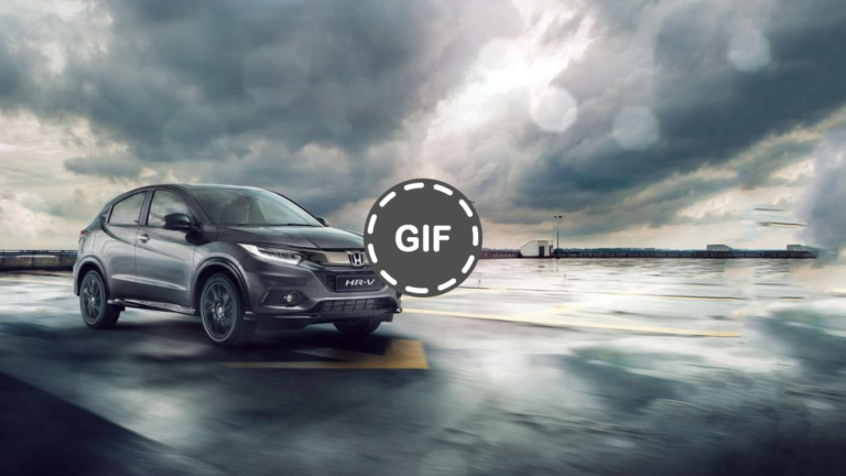 5 Review Lengkap, Desain, Fitur, Dan Performa 5 Review Lengkap, Desain, Fitur, Dan Performa