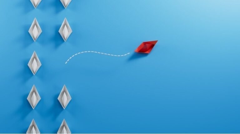 7 Steps To Introduce Innovation Into L&D Strategies