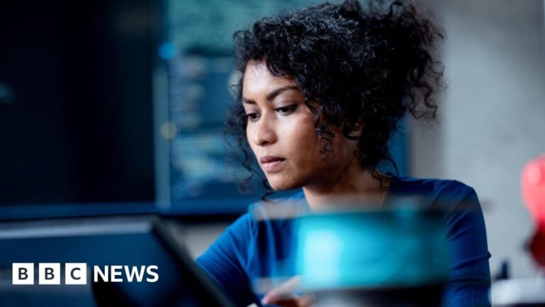 AI will slash headcount by two-thirds AI will slash headcount by two-thirds