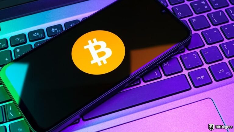 American Bitcoin Gets 0 Million Boost From Scaramuccis American Bitcoin Gets 0 Million Boost From Scaramuccis