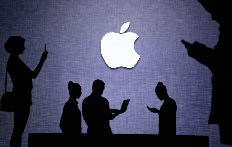 Apple’s Child-Safety Pivot Shows Shareholder Engagement Beats Divestment Apple’s Child-Safety Pivot Shows Shareholder Engagement Beats Divestment